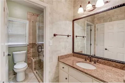 3445 Lake Seminole Drive, Buford, GA 30519 - Photo 25