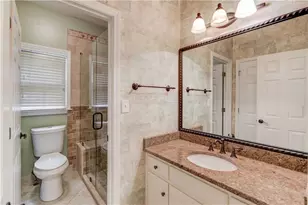 3445 Lake Seminole Dr, Buford, GA 30519 - Photo 25