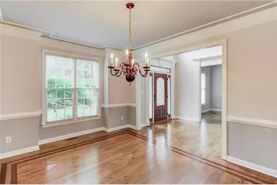 3445 Lake Seminole Drive, Buford, GA 30519 - Photo 9