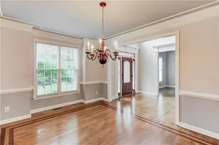 3445 Lake Seminole Dr, Buford, GA 30519 - Photo 9