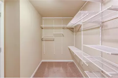 3445 Lake Seminole Drive, Buford, GA 30519 - Photo 33