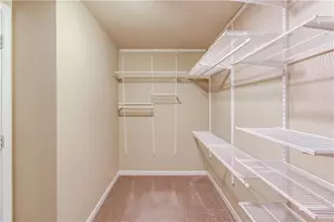 3445 Lake Seminole Dr, Buford, GA 30519 - Photo 33