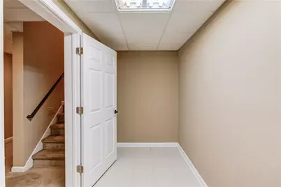 3445 Lake Seminole Drive, Buford, GA 30519 - Photo 55