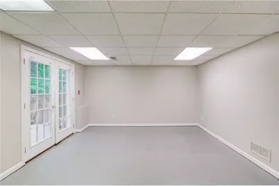 3445 Lake Seminole Drive, Buford, GA 30519 - Photo 53