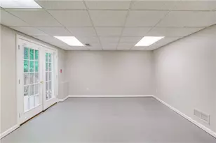 3445 Lake Seminole Dr, Buford, GA 30519 - Photo 53