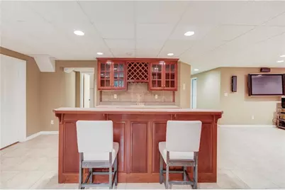 3445 Lake Seminole Drive, Buford, GA 30519 - Photo 45