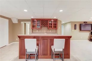 3445 Lake Seminole Dr, Buford, GA 30519 - Photo 45