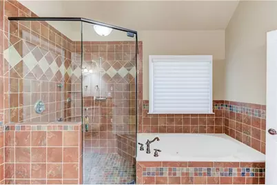 3445 Lake Seminole Drive, Buford, GA 30519 - Photo 31