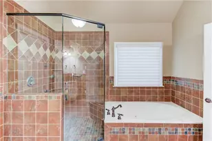 3445 Lake Seminole Dr, Buford, GA 30519 - Photo 31