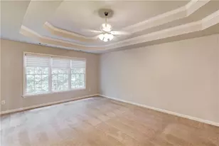 3445 Lake Seminole Dr, Buford, GA 30519 - Photo 27