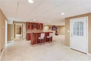 3445 Lake Seminole Dr, Buford, GA 30519 - Photo 49