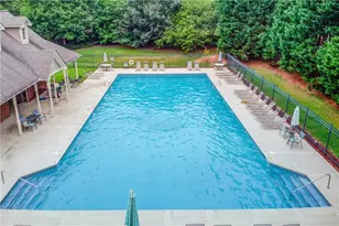 3445 Lake Seminole Dr, Buford, GA 30519 - Photo 67