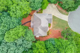 3445 Lake Seminole Dr, Buford, GA 30519 - Photo 63