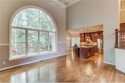 3445 Lake Seminole Drive, Buford, GA 30519 - Photo 13