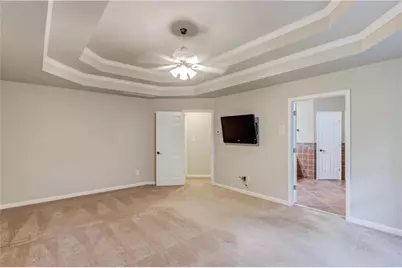 3445 Lake Seminole Drive, Buford, GA 30519 - Photo 29