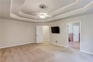 3445 Lake Seminole Dr, Buford, GA 30519 - Photo 29