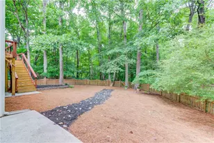 3445 Lake Seminole Dr, Buford, GA 30519 - Photo 59