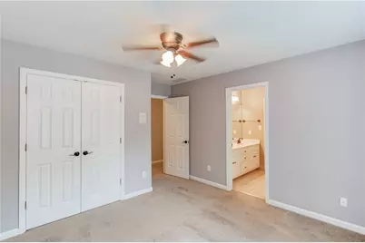 3445 Lake Seminole Drive, Buford, GA 30519 - Photo 35