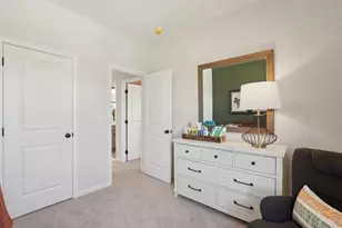 11 North Haven Dr, Rome, GA 30165 - Photo 27