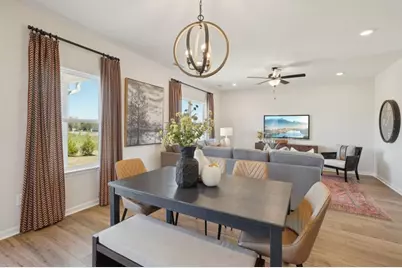 11 North Haven Drive, Rome, GA 30165 - Photo 11