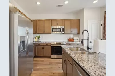 11 North Haven Drive, Rome, GA 30165 - Photo 13