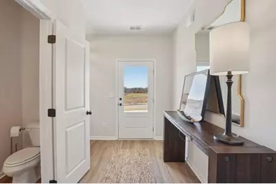 11 North Haven Drive, Rome, GA 30165 - Photo 5