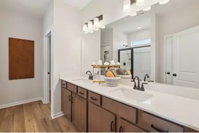 11 North Haven Drive, Rome, GA 30165 - Photo 31