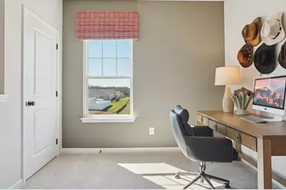 11 North Haven Drive, Rome, GA 30165 - Photo 19