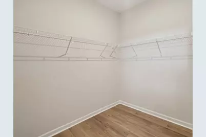 11 North Haven Drive, Rome, GA 30165 - Photo 33