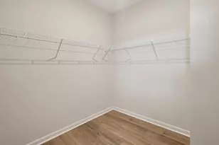 11 North Haven Dr, Rome, GA 30165 - Photo 33