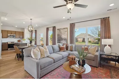 11 North Haven Drive, Rome, GA 30165 - Photo 9