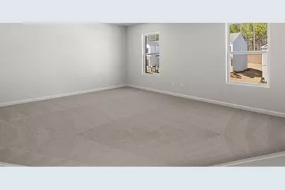 8224 Elkhorn Drive, Fairburn, GA 30213 - Photo 17