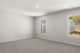 8224 Elkhorn Dr, Fairburn, GA 30213 - Photo 17