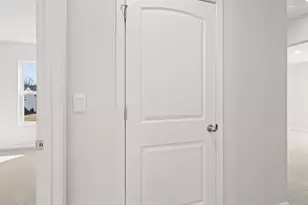 8224 Elkhorn Dr, Fairburn, GA 30213 - Photo 25