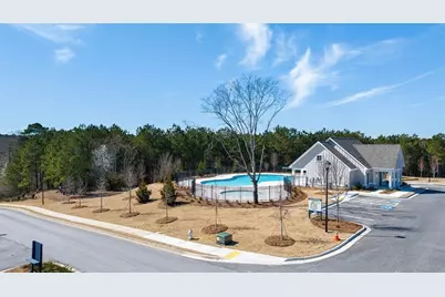 8224 Elkhorn Drive, Fairburn, GA 30213 - Photo 55