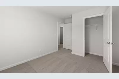 8224 Elkhorn Drive, Fairburn, GA 30213 - Photo 29