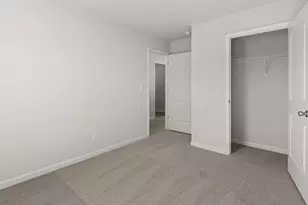 8224 Elkhorn Dr, Fairburn, GA 30213 - Photo 29