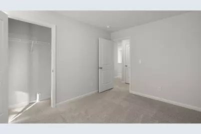 8224 Elkhorn Drive, Fairburn, GA 30213 - Photo 31