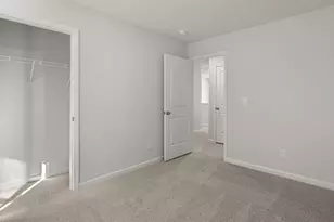 8224 Elkhorn Dr, Fairburn, GA 30213 - Photo 31