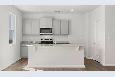 8224 Elkhorn Drive, Fairburn, GA 30213 - Photo 5