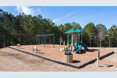 8224 Elkhorn Drive, Fairburn, GA 30213 - Photo 47