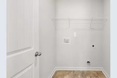 8224 Elkhorn Drive, Fairburn, GA 30213 - Photo 33