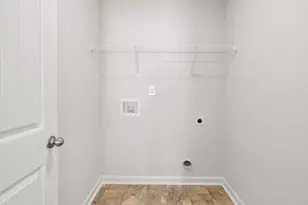 8224 Elkhorn Dr, Fairburn, GA 30213 - Photo 33