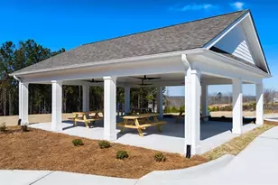 8224 Elkhorn Dr, Fairburn, GA 30213 - Photo 51