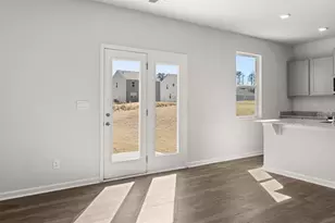 8224 Elkhorn Dr, Fairburn, GA 30213 - Photo 11