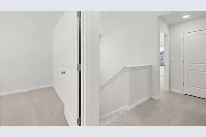 8224 Elkhorn Drive, Fairburn, GA 30213 - Photo 23