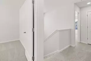 8224 Elkhorn Dr, Fairburn, GA 30213 - Photo 23