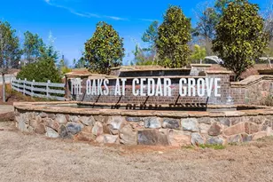 8224 Elkhorn Dr, Fairburn, GA 30213 - Photo 35