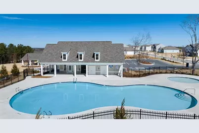 8224 Elkhorn Drive, Fairburn, GA 30213 - Photo 41