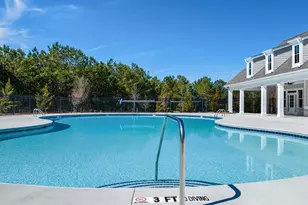 8224 Elkhorn Dr, Fairburn, GA 30213 - Photo 39